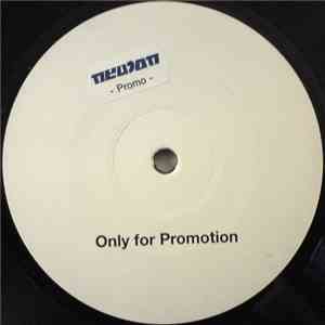 Cassy - Nil Desperandum