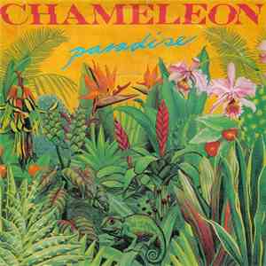 Chameleon  - Paradise