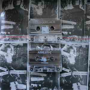 Clo Goelach / Ashley C - Personal Abattoir