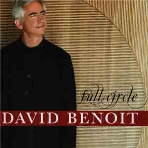David Benoit - Full Circle
