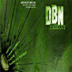 DBN  - Exxinore