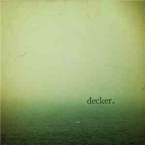 decker. - Slider