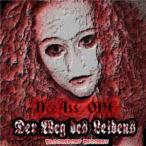 DeeAss ONE - Der Weg Des Leidens