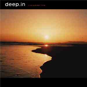 Deep.In - In A Summer Time