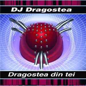 DJ Dragostea - Dragostea Din Tei