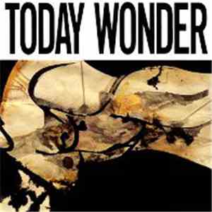 Ed Kuepper - Today Wonder