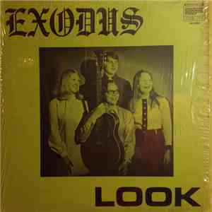 Exodus - Look