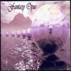 Fantasy Opus - Demo