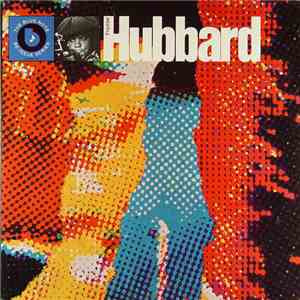 Freddie Hubbard - Freddie Hubbard