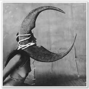 Ghost Bath - Moonlover