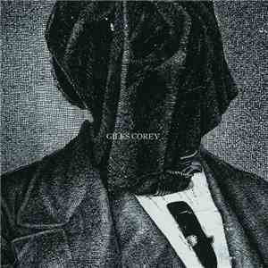 Giles Corey - Giles Corey