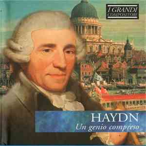 Haydn - Un Genio Compreso