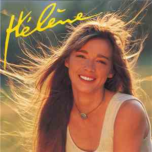 Hélène - Le Miracle De L'amour