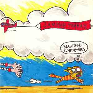 Jammah Tammah - Beautiful Summertimes