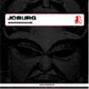 Joburg - Morningside
