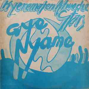 Kyeremateng Stars - Gye Nyame