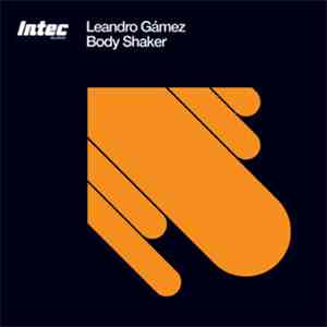 Leandro Gámez - Body Shaker