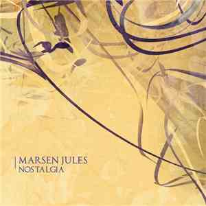 Marsen Jules - Nostalgia