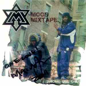 Mood - Mixtape