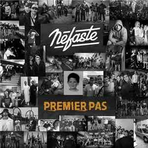 Nefaste  - Premiers Pas