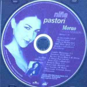 Niña Pastori - Morao