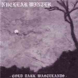 Nuclear Winter  - Cold Dark Wastelands
