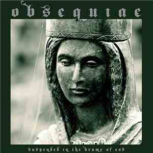 Obsequiae - Suspended In The Brume Of Eos