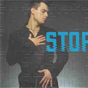 Omar Naber - Stop