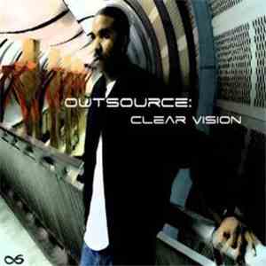 OutSource - Clear Vision
