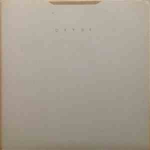 Oxyde / Crystal Eyes  - Révolution / Crystalized