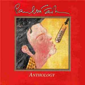 Paul McCartney - Anthology