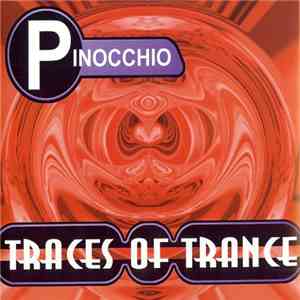 Pinocchio - Traces Of Trance