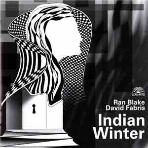 Ran Blake, David Fabris - Indian Winter