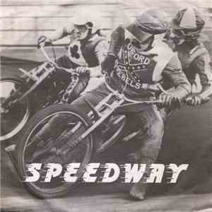 Rivals - Speedway