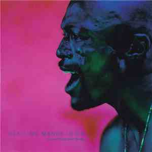 Seal - Human Beings