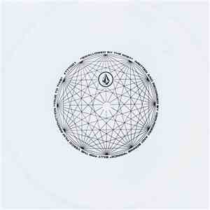 ((Sounder)) Featuring Bonnie 'Prince' Billy - Swallowed By The Mist