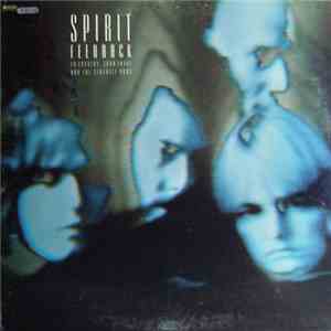 Spirit - Feedback