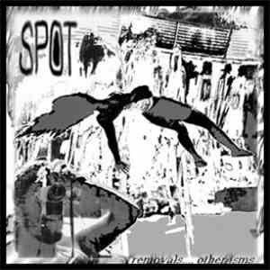 Spot - Removals... Other Isms