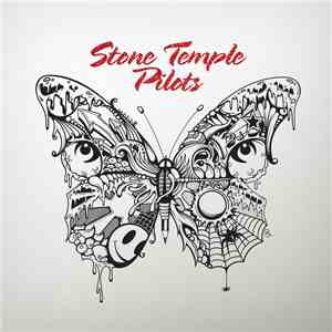 Stone Temple Pilots - The Art Of Letting Go