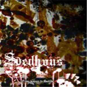 Svedhous - From Despair To Suicide