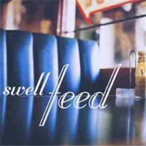 Swell - Feed