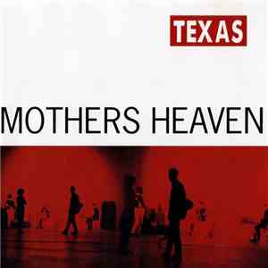Texas - Mothers Heaven