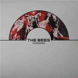 The Bees - Horsemen