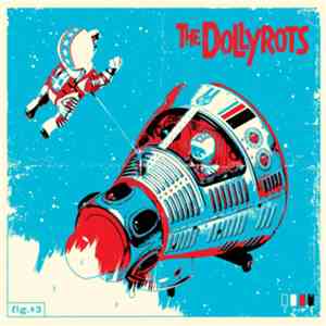The Dollyrots - The Dollyrots