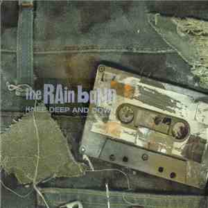 The Rain Band - Knee Deep And Down