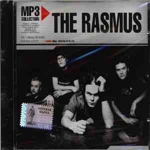 The Rasmus - MP3 Collection