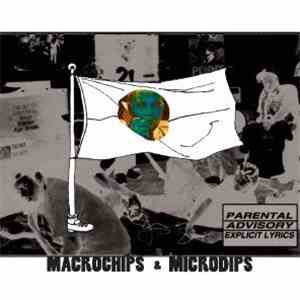 The Samps - Macrochips & Microdips
