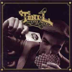 Toni L - Der Funkjoker