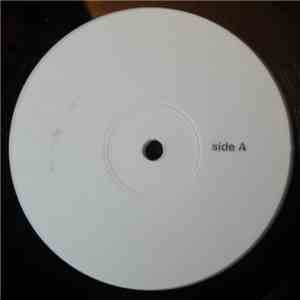 Various - Dub Shoe - Episode 2: Attack Of The Babylonians