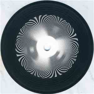 Various - E.A.R 1